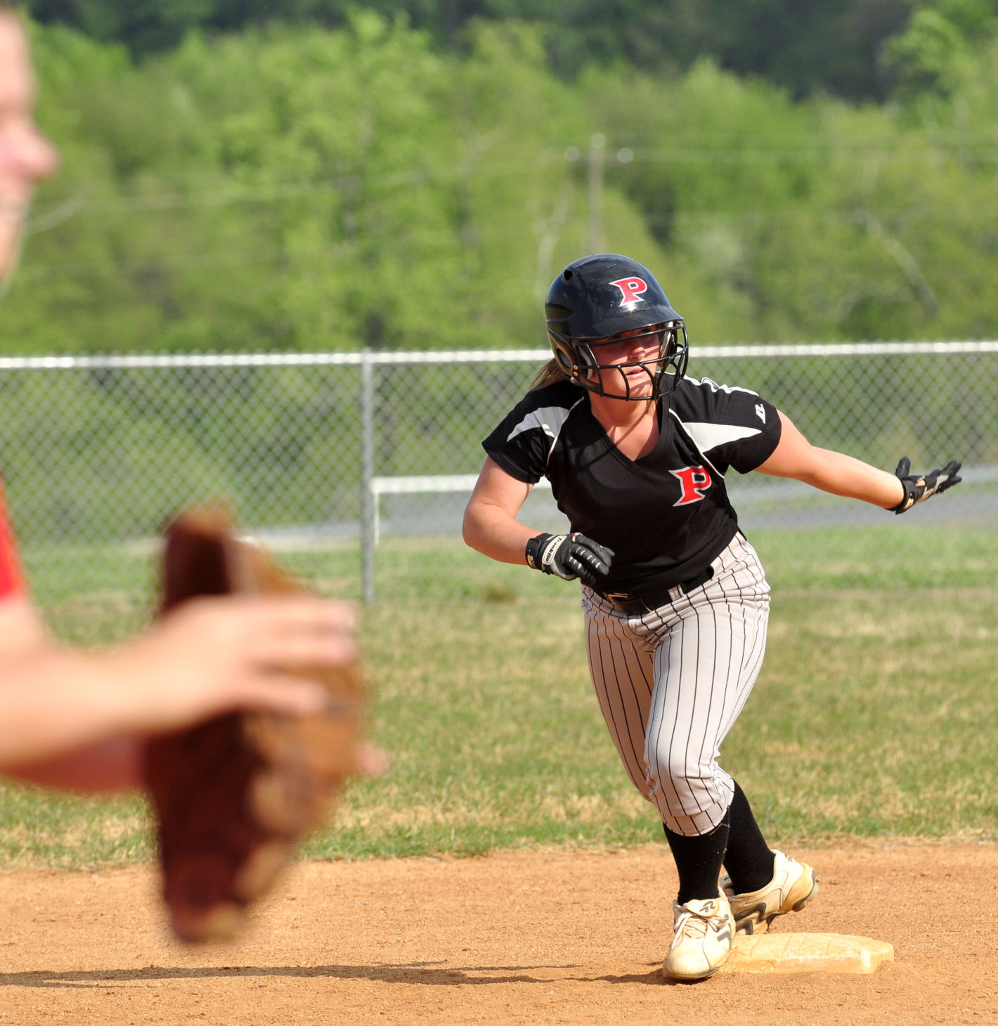 spl0415_patton_freedom_softball2(RGB).jpg